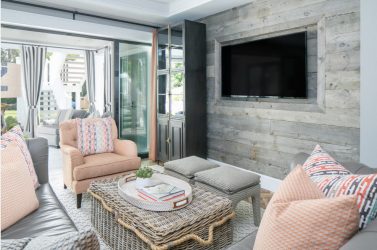 Кухня из Дерева Своими руками — Как сделать? Выбираем мебель для Стильного дизайна (210+ Фото)