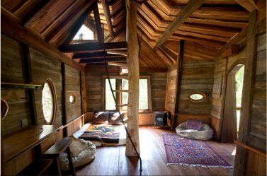 Кухня из Дерева Своими руками — Как сделать? Выбираем мебель для Стильного дизайна (210+ Фото)