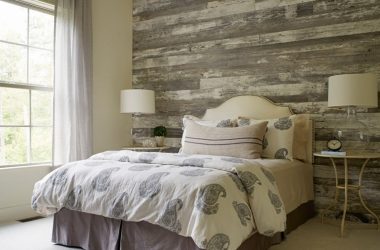 Кухня из Дерева Своими руками — Как сделать? Выбираем мебель для Стильного дизайна (210+ Фото)