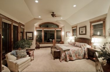 Кухня из Дерева Своими руками — Как сделать? Выбираем мебель для Стильного дизайна (210+ Фото)