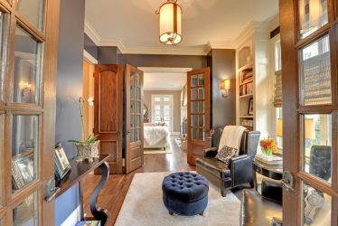 Кухня из Дерева Своими руками — Как сделать? Выбираем мебель для Стильного дизайна (210+ Фото)