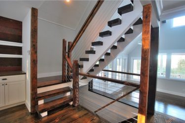 Кухня из Дерева Своими руками — Как сделать? Выбираем мебель для Стильного дизайна (210+ Фото)