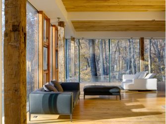 Кухня из Дерева Своими руками — Как сделать? Выбираем мебель для Стильного дизайна (210+ Фото)