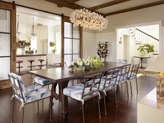 Двери с Зеркалом: 125+ (Фото) входных и межкомнатных в интерьере (пластиковые, металлические, деревянные, купе)