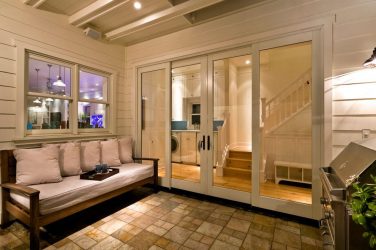 Двери с Зеркалом: 125+ (Фото) входных и межкомнатных в интерьере (пластиковые, металлические, деревянные, купе)