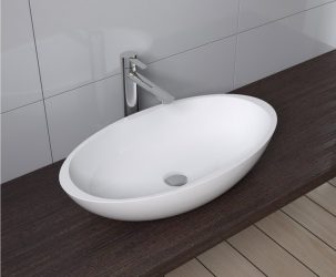 Двери в туалет и ванную — Какие Лучше? 170 Вариантов для Вашего выбора (стеклянные, пластиковые, раздвижные)