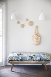 Дизайн элегантной прихожей в маленьком и большом частном доме. Самые модные и доступные интерьеры + 180 ФОТО