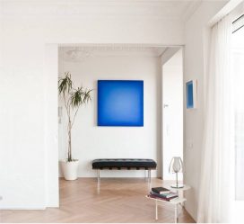 Дизайн элегантной прихожей в маленьком и большом частном доме. Самые модные и доступные интерьеры + 180 ФОТО