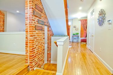 Дизайн элегантной прихожей в маленьком и большом частном доме. Самые модные и доступные интерьеры + 180 ФОТО