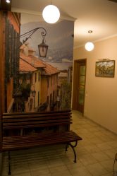 Дизайн элегантной прихожей в маленьком и большом частном доме. Самые модные и доступные интерьеры + 180 ФОТО