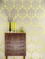 Дизайн элегантной прихожей в маленьком и большом частном доме. Самые модные и доступные интерьеры + 180 ФОТО