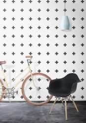 Дизайн элегантной прихожей в маленьком и большом частном доме. Самые модные и доступные интерьеры + 180 ФОТО