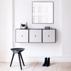 Дизайн элегантной прихожей в маленьком и большом частном доме. Самые модные и доступные интерьеры + 180 ФОТО