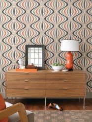 Дизайн элегантной прихожей в маленьком и большом частном доме. Самые модные и доступные интерьеры + 180 ФОТО