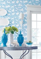 Дизайн элегантной прихожей в маленьком и большом частном доме. Самые модные и доступные интерьеры + 180 ФОТО