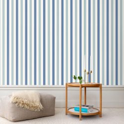 Дизайн элегантной прихожей в маленьком и большом частном доме. Самые модные и доступные интерьеры + 180 ФОТО