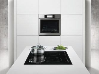 Встречайте будущее: ТОП Лучших электрических панелей. Какая лучше?