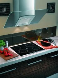 Встречайте будущее: ТОП Лучших электрических панелей. Какая лучше?