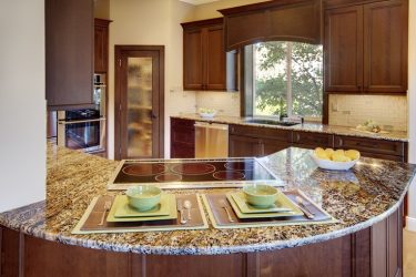 Встречайте будущее: ТОП Лучших электрических панелей. Какая лучше?