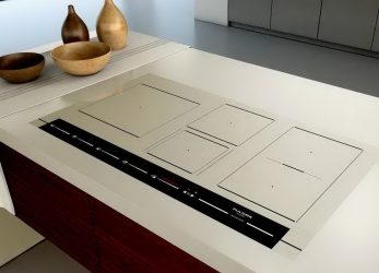 Встречайте будущее: ТОП Лучших электрических панелей. Какая лучше?