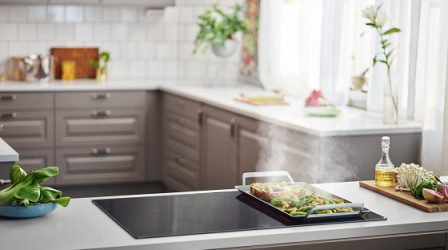 Встречайте будущее: ТОП Лучших электрических панелей. Какая лучше?