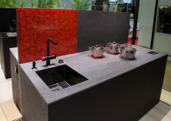 Встречайте будущее: ТОП Лучших электрических панелей. Какая лучше?