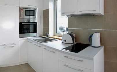 Встречайте будущее: ТОП Лучших электрических панелей. Какая лучше?