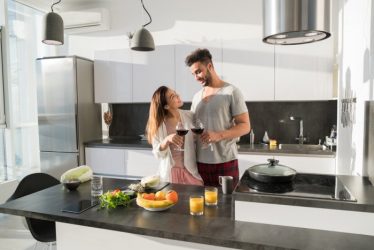 Встречайте будущее: ТОП Лучших электрических панелей. Какая лучше?