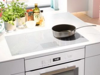 Встречайте будущее: ТОП Лучших электрических панелей. Какая лучше?