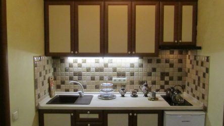 Встречайте будущее: ТОП Лучших электрических панелей. Какая лучше?