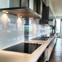 Встречайте будущее: ТОП Лучших электрических панелей. Какая лучше?