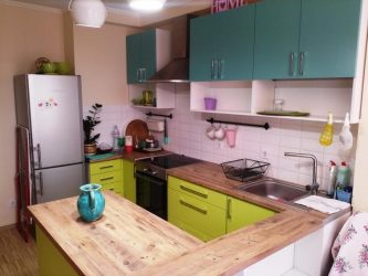 Встречайте будущее: ТОП Лучших электрических панелей. Какая лучше?