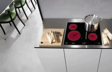 Встречайте будущее: ТОП Лучших электрических панелей. Какая лучше?