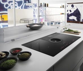 Встречайте будущее: ТОП Лучших электрических панелей. Какая лучше?