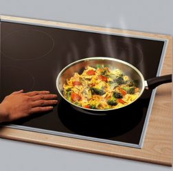 Встречайте будущее: ТОП Лучших электрических панелей. Какая лучше?