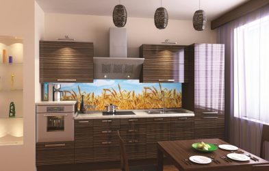 Встречайте будущее: ТОП Лучших электрических панелей. Какая лучше?