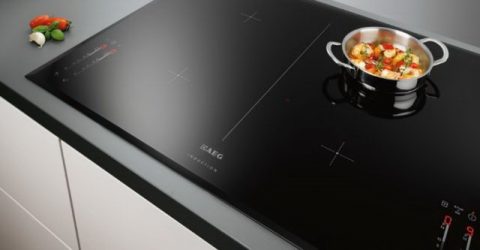 Встречайте будущее: ТОП Лучших электрических панелей. Какая лучше?