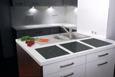 Встречайте будущее: ТОП Лучших электрических панелей. Какая лучше?