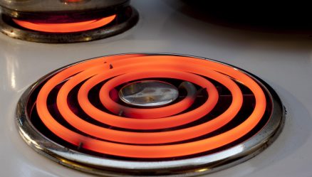 Встречайте будущее: ТОП Лучших электрических панелей. Какая лучше?