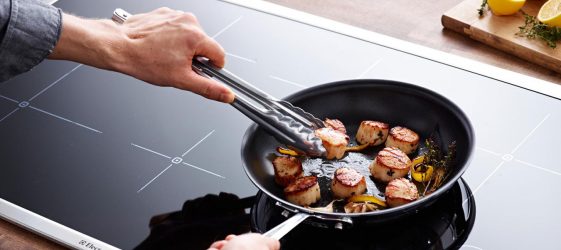 Встречайте будущее: ТОП Лучших электрических панелей. Какая лучше?