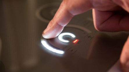 Встречайте будущее: ТОП Лучших электрических панелей. Какая лучше?