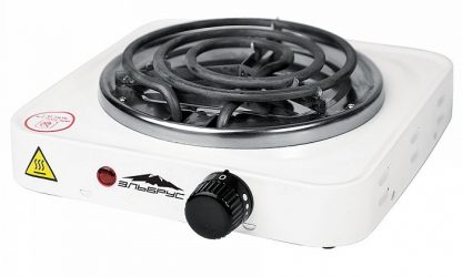 Встречайте будущее: ТОП Лучших электрических панелей. Какая лучше?