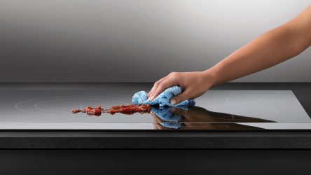 Встречайте будущее: ТОП Лучших электрических панелей. Какая лучше?