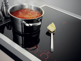 Встречайте будущее: ТОП Лучших электрических панелей. Какая лучше?