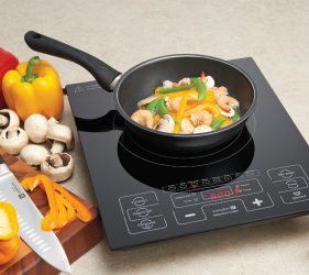 Встречайте будущее: ТОП Лучших электрических панелей. Какая лучше?