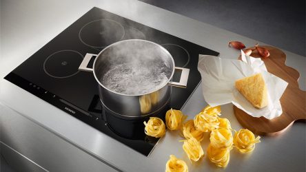 Встречайте будущее: ТОП Лучших электрических панелей. Какая лучше?