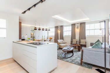 Встречайте будущее: ТОП Лучших электрических панелей. Какая лучше?