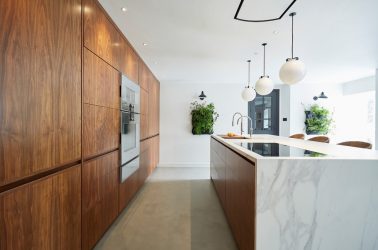 Встречайте будущее: ТОП Лучших электрических панелей. Какая лучше?