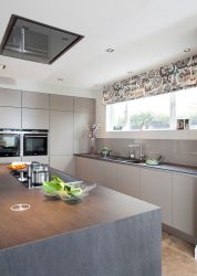 Встречайте будущее: ТОП Лучших электрических панелей. Какая лучше?