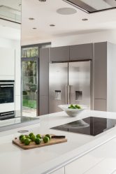 Встречайте будущее: ТОП Лучших электрических панелей. Какая лучше?